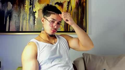 Snapshot of jasson_rodriguez69 chatting on 9, 11, 2025 Lil Dark online show from 9, 11, 2025