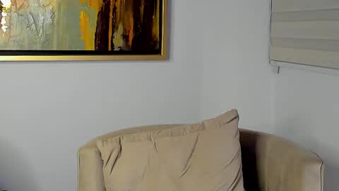 Snapshot of jasson_rodriguez69 chatting on 19, 11, 2025 Lil Dark online show from 19, 11, 2025