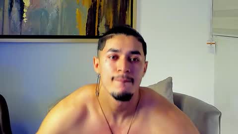 Snapshot of jasson_rodriguez69 chatting on 20, 11, 2025 Lil Dark online show from 20, 11, 2025