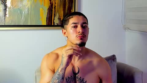 Snapshot of jasson_rodriguez69 chatting on 23, 11, 2025 Lil Dark online show from 23, 11, 2025