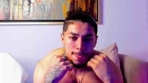 Snapshot of jasson_rodriguez69 chatting on 24, 11, 2025 Lil Dark online show from 24, 11, 2025