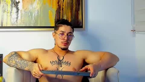 Snapshot of jasson_rodriguez69 chatting on 14, 12, 2025 Lil Dark online show from 14, 12, 2025