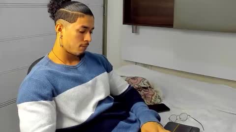 Snapshot of jasson_rodriguez69 chatting on 15, 12, 2025 Lil Dark online show from 15, 12, 2025