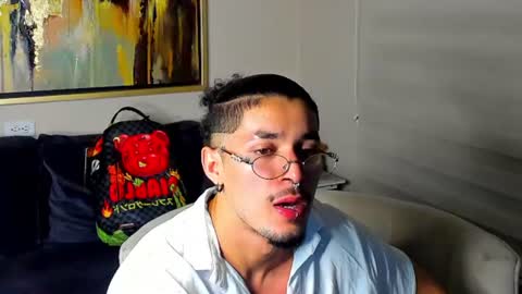 Lil Dark online show from 11, 7, 2026