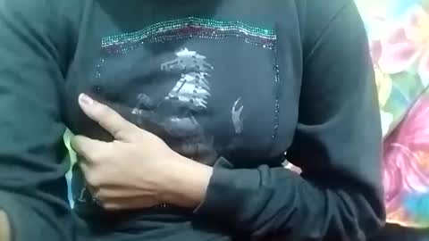 Snapshot of jasspreettt chatting on 13, 12, 2024 jasspreettt online show from 13, 12, 2024