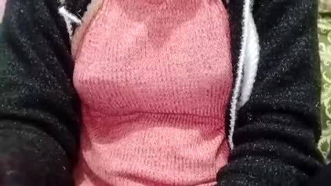 Snapshot of jasspreettt chatting on 27, 12, 2024 jasspreettt online show from 27, 12, 2024