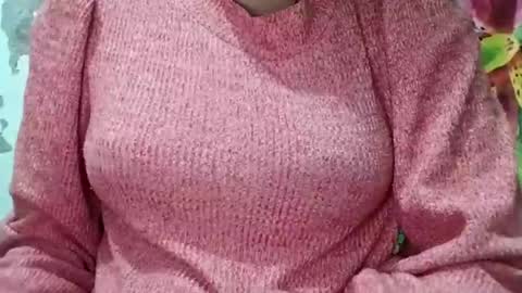 Snapshot of jasspreettt chatting on 28, 12, 2024 jasspreettt online show from 28, 12, 2024