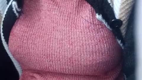 Snapshot of jasspreettt chatting on 3, 1, 2025 jasspreettt online show from 3, 1, 2025