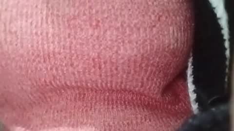 Snapshot of jasspreettt chatting on 5, 1, 2025 jasspreettt online show from 5, 1, 2025