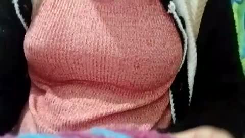 Snapshot of jasspreettt chatting on 7, 1, 2025 jasspreettt online show from 7, 1, 2025