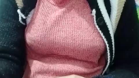 Snapshot of jasspreettt chatting on 8, 1, 2025 jasspreettt online show from 8, 1, 2025