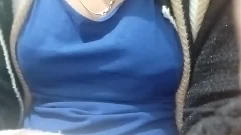 Snapshot of jasspreettt chatting on 9, 1, 2025 jasspreettt online show from 9, 1, 2025