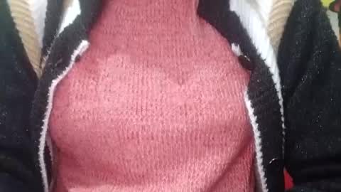 Snapshot of jasspreettt chatting on 17, 1, 2025 jasspreettt online show from 17, 1, 2025