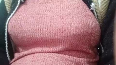 Snapshot of jasspreettt chatting on 17, 1, 2025 jasspreettt online show from 17, 1, 2025