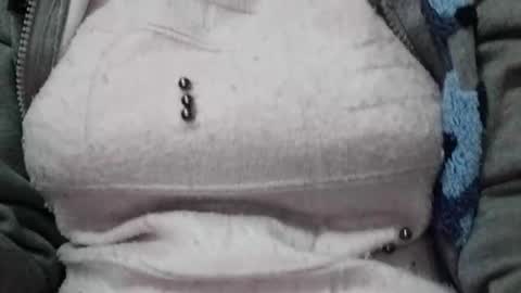 Snapshot of jasspreettt chatting on 18, 1, 2025 jasspreettt online show from 18, 1, 2025