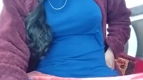 Snapshot of jasspreettt chatting on 21, 1, 2025 jasspreettt online show from 21, 1, 2025