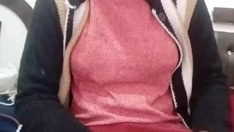 Snapshot of jasspreettt chatting on 22, 1, 2025 jasspreettt online show from 22, 1, 2025