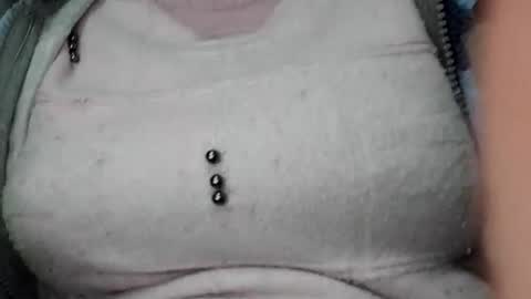 Snapshot of jasspreettt chatting on 23, 1, 2025 jasspreettt online show from 23, 1, 2025