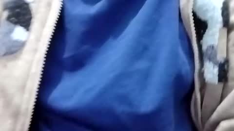 Snapshot of jasspreettt chatting on 25, 1, 2025 jasspreettt online show from 25, 1, 2025