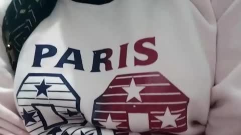 Snapshot of jasspreettt chatting on 26, 1, 2025 jasspreettt online show from 26, 1, 2025