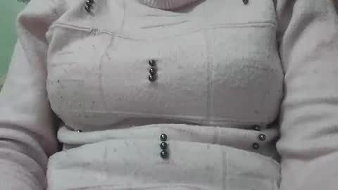 Snapshot of jasspreettt chatting on 1, 2, 2025 jasspreettt online show from 1, 2, 2025