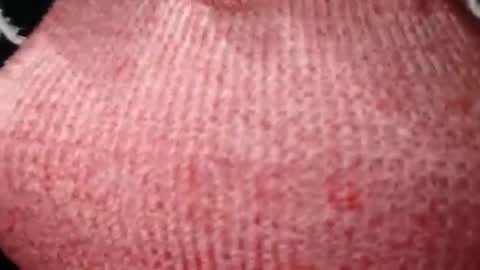 Snapshot of jasspreettt chatting on 4, 2, 2025 jasspreettt online show from 4, 2, 2025