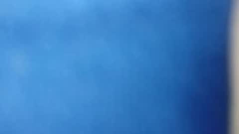 Snapshot of jasspreettt chatting on 7, 2, 2025 jasspreettt online show from 7, 2, 2025