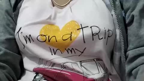 Snapshot of jasspreettt chatting on 8, 2, 2025 jasspreettt online show from 8, 2, 2025