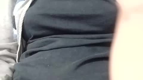 Snapshot of jasspreettt chatting on 4, 3, 2025 jasspreettt online show from 4, 3, 2025