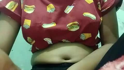 Snapshot of jasspreettt chatting on 12, 3, 2025 jasspreettt online show from 12, 3, 2025