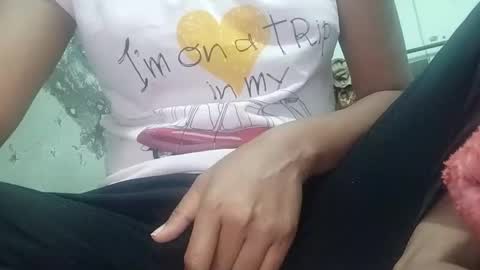 Snapshot of jasspreettt chatting on 12, 3, 2025 jasspreettt online show from 12, 3, 2025