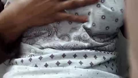 Snapshot of jasspreettt chatting on 14, 11, 2025 jasspreettt online show from 14, 11, 2025