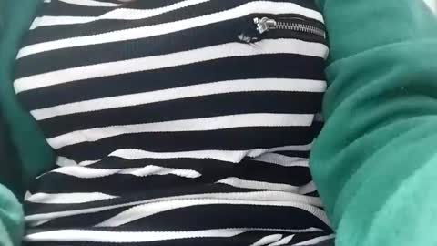 Snapshot of jasspreettt chatting on 24, 11, 2025 jasspreettt online show from 24, 11, 2025