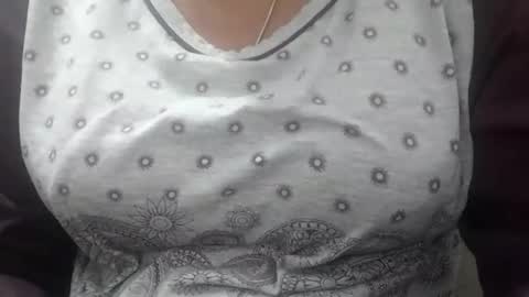 Snapshot of jasspreettt chatting on 26, 11, 2025 jasspreettt online show from 26, 11, 2025