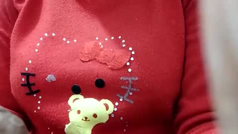 Snapshot of jasspreettt chatting on 30, 11, 2025 jasspreettt online show from 30, 11, 2025