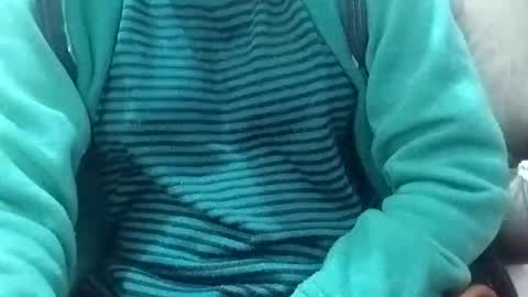 Snapshot of jasspreettt chatting on 16, 12, 2025 jasspreettt online show from 16, 12, 2025