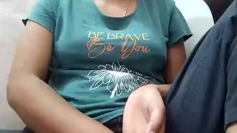 jasspreettt online show from 18, 5, 2026