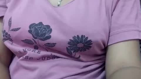 jasspreettt online show from 28, 5, 2026