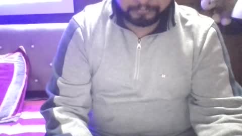 Snapshot of jassthebull chatting on 18, 2, 2026 Jass online show from 18, 2, 2026