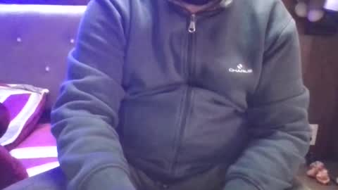 Snapshot of jassthebull chatting on 20, 2, 2026 Jass online show from 20, 2, 2026