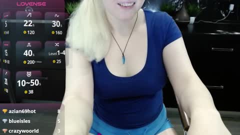 jassyjassypaw online show from 7, 2, 2025