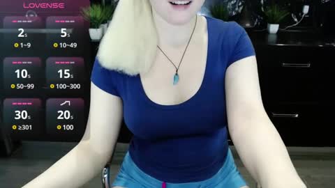 jassyjassypaw online show from 16, 2, 2025