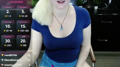 jassyjassypaw online show from 20, 2, 2025