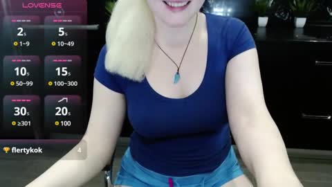 jassyjassypaw online show from 2, 3, 2025