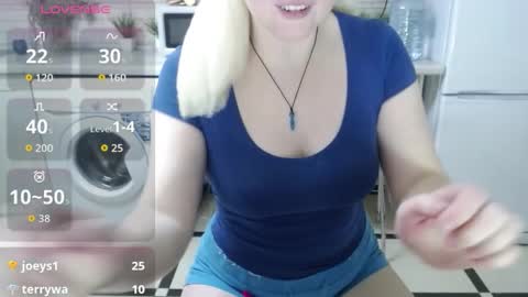 jassyjassypaw online show from 26, 11, 2025