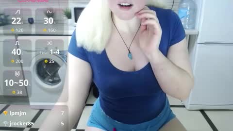 jassyjassypaw online show from 1, 12, 2025