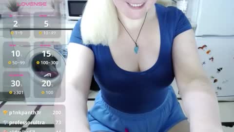 jassyjassypaw online show from 28, 2, 2026