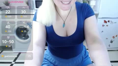jassyjassypaw online show from 8, 3, 2026