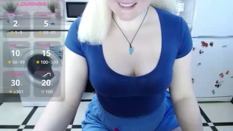 jassyjassypaw online show from 13, 3, 2026
