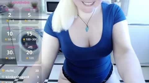 jassyjassypaw online show from 6, 4, 2026